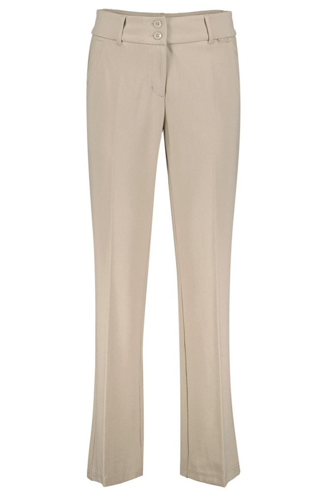 COLETTA PUNTA INSEAM 83 CM SRB4328 Light clay