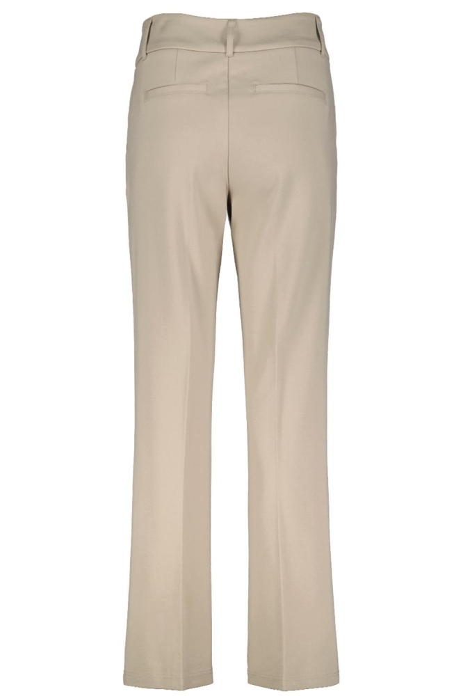 COLETTA PUNTA INSEAM 83 CM SRB4328 Light clay