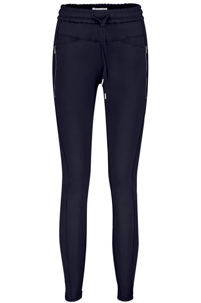 TESSY PUNTA SRB4330 Navy