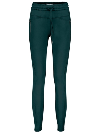 Red Button Broek TESSY PUNTA SRB4330 Teal