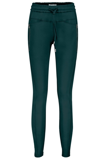 Red Button Broek TESSY PUNTA SRB4330 Teal