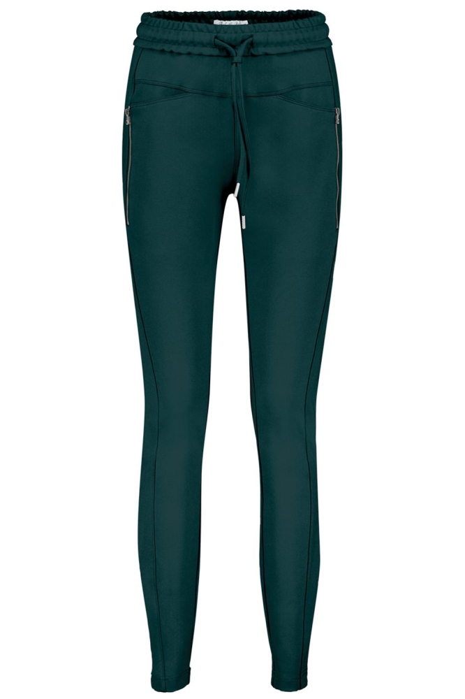 TESSY PUNTA SRB4330 Teal