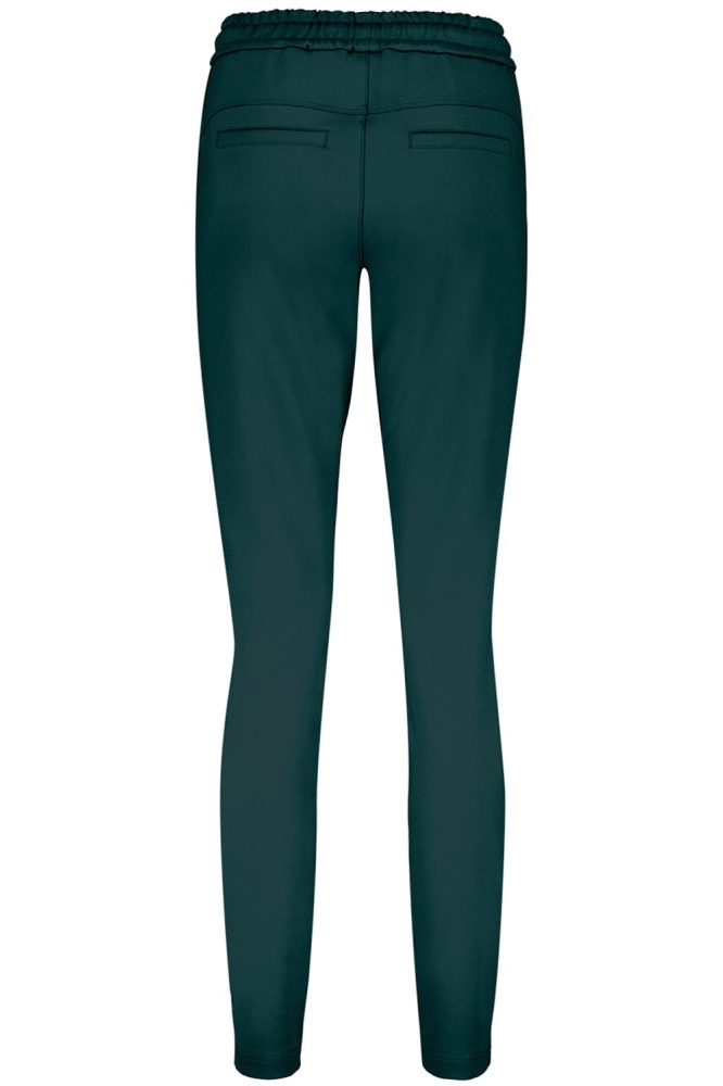 TESSY PUNTA SRB4330 Teal