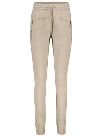 Red Button Broek TESSY PUNTA SRB4330 Light Clay