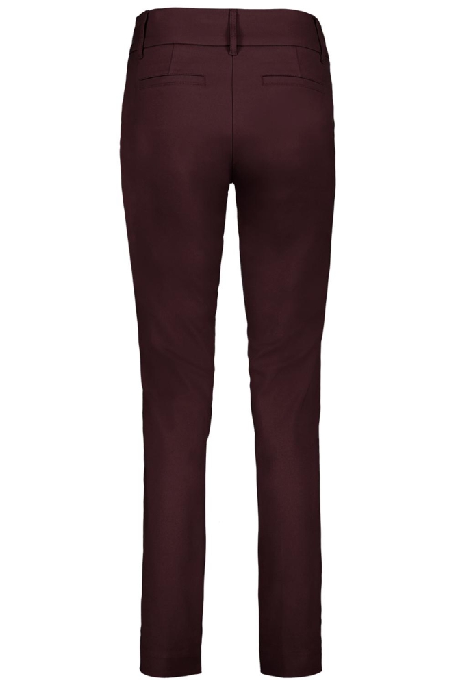 DIANA SMART SRB4383 Burgundy