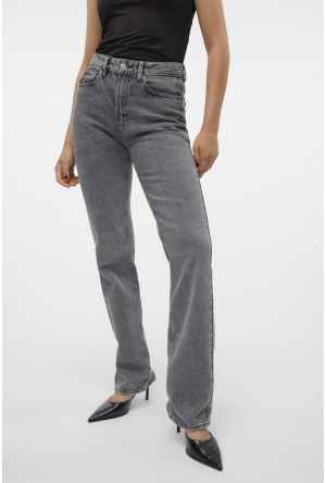 Dit is ook leuk van Vero Moda Jeans