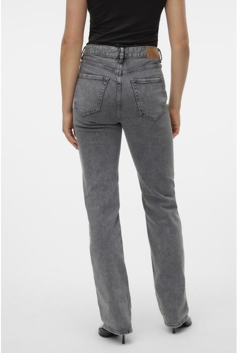 Vero Moda vmtessa hr straight jeans ra206 ga