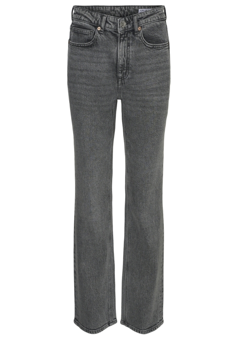 Vero Moda vmtessa hr straight jeans ra206 ga