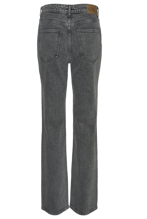 Vero Moda vmtessa hr straight jeans ra206 ga