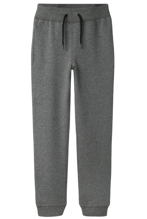 Name It nkmsweat pant bru noos