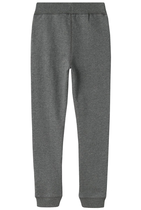 Name It nkmsweat pant bru noos