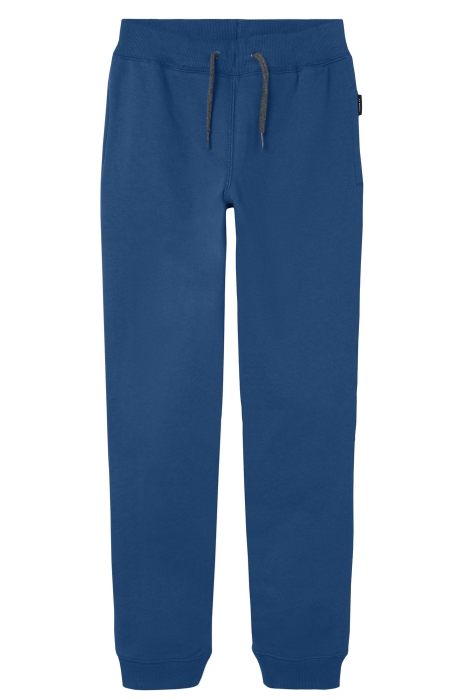 Name It nkmsweat pant bru noos