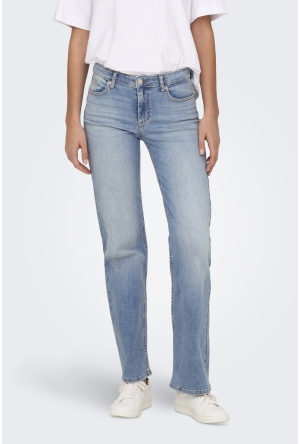 Dit is ook leuk van Only Jeans