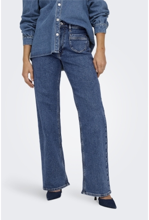 Dit is ook leuk van Only Jeans