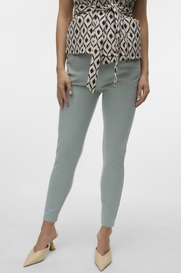 Dit is ook leuk van Vero Moda Broek