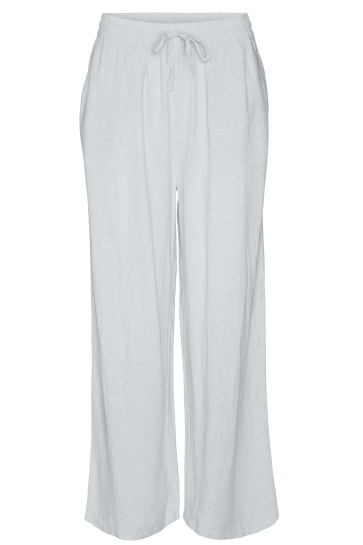 Dit is ook leuk van Vero Moda Broek