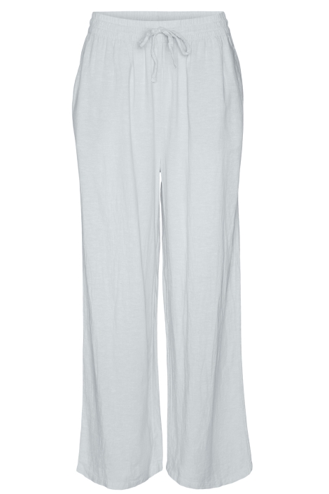 Vero Moda vmlinn hw pants wvn noos