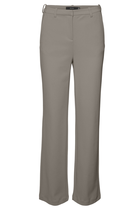 Vero Moda vmzamira mw slim straight pant noos