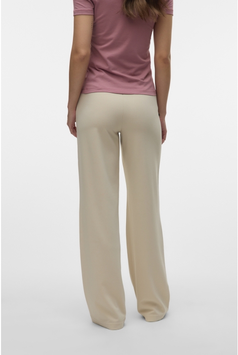 Vero Moda vmbecky hw wide pull on pant noos