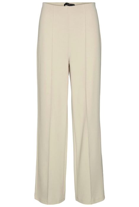 Vero Moda vmbecky hw wide pull on pant noos