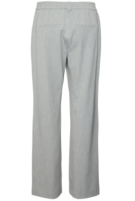 Vero Moda vmmaya mw straight solid pant noos