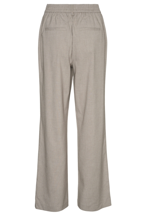 Vero Moda vmmaya goody mw straight pant noos