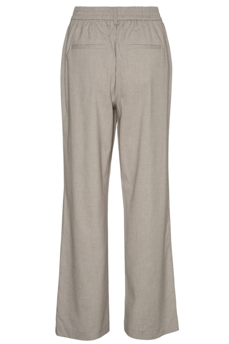 Vero Moda vmmaya goody mw straight pant noos