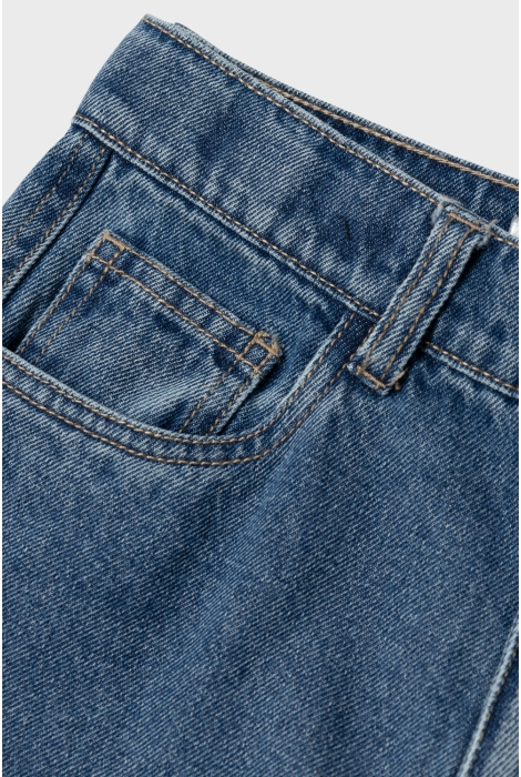 Name It nkmryan st cargo jeans 5910-zd noos