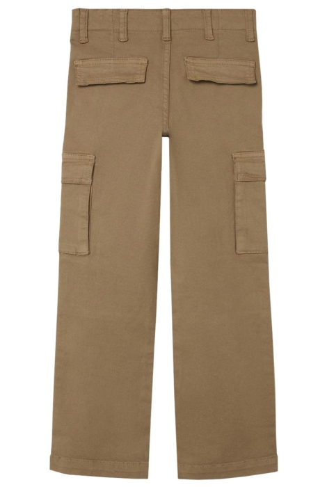 Name It nkmryan st twi cargo pant 5720-ot n