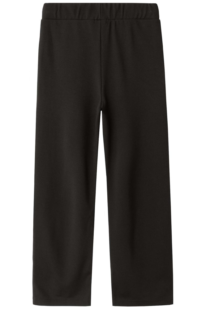 NKFNAIDA STRAIGHT PANT NOOS 13224822 Black