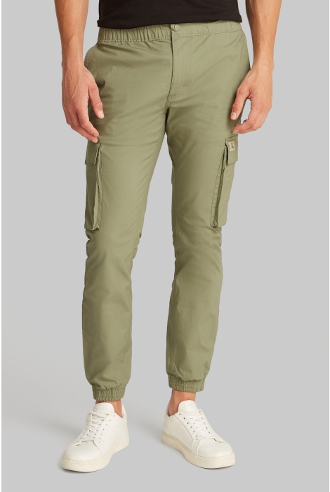 Calvin Klein skinny cargo