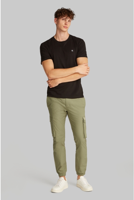 Calvin Klein skinny cargo