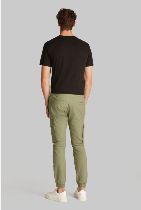 Calvin Klein skinny cargo