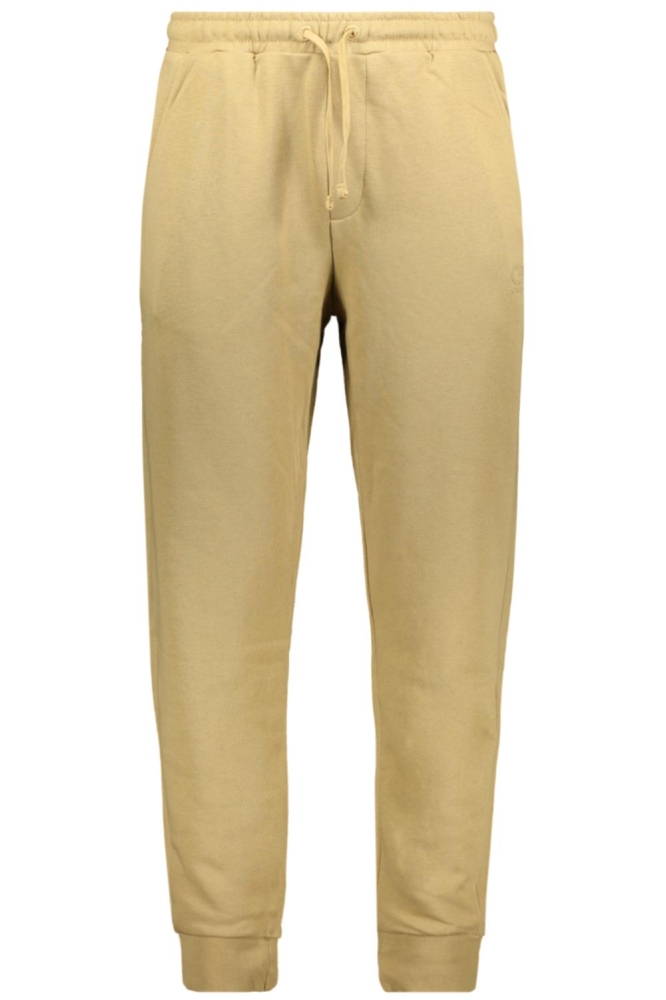 CLASSIC JOGGER CA243201 103 SAND