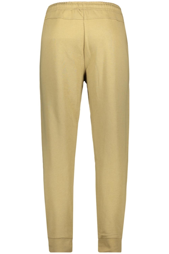 CLASSIC JOGGER CA243201 103 SAND