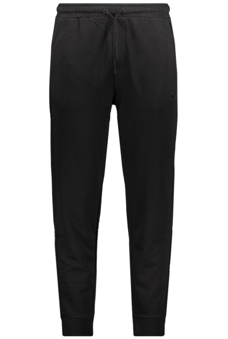 Cruyff ca243201 classic jogger