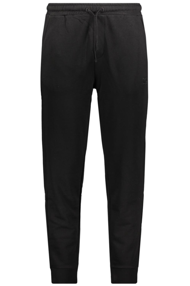 CLASSIC JOGGER CA243201 998 BLACK