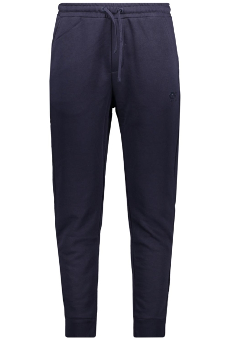 Cruyff ca243201 classic jogger