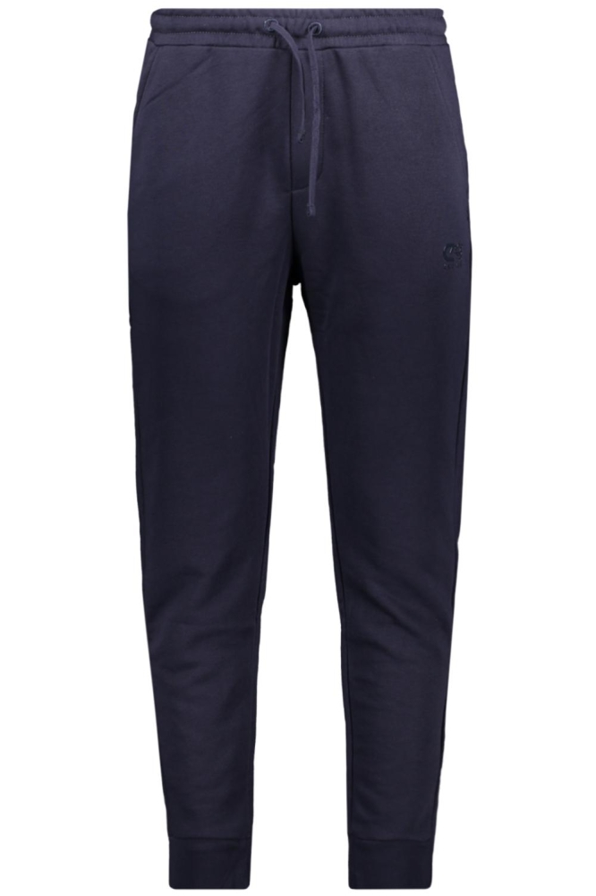 CLASSIC JOGGER CA243201 601 NAVY