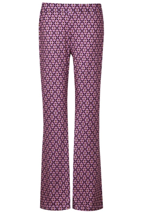 Fluresk 24nqf11 rox broek