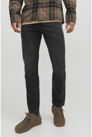 Dit is ook leuk van Jack & Jones Jeans