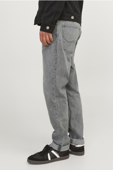 Dit is ook leuk van Jack & Jones Jeans