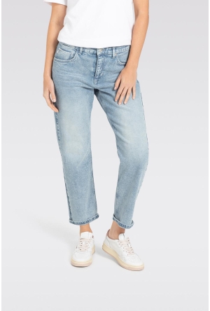 Dit is ook leuk van Mac Jeans