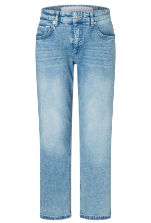 Dit is ook leuk van Mac Jeans