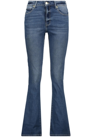 Dit is ook leuk van Raizzed Jeans