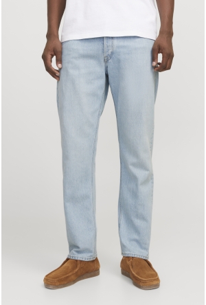 Dit is ook leuk van Jack & Jones Jeans