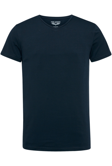 PME legend 2-pack v-neck basic t-shirt