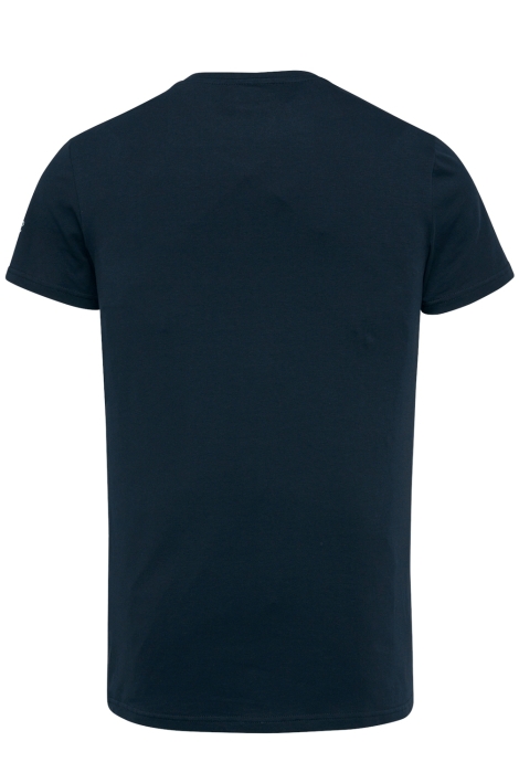 PME legend 2-pack v-neck basic t-shirt