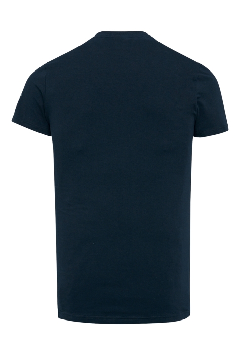 PME legend 2- pack r-neck basic t-shirt