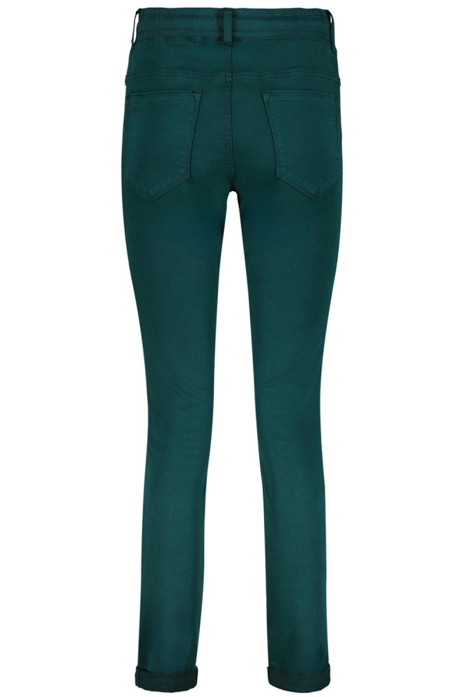 TESSY JOG COLOR SRB4287 320 TEAL